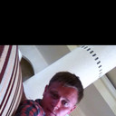 ���������� ������, ���� ������� ������, 35 ���, ������������ ��� ������, ����� � ���������, c�������� ���������