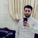 ���������� ������, ���� ������� �����, 35 ���, ������������ ��� ������, ����� � ���������