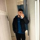 ���������� ���������, ���� ����� �������, 25 ���, ������������ ��� ������, ����� � ���������