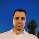 ���������� ������, ���� ������� Dima, 45 ���, ������������ ��� ������, ����� � ���������, c�������� ���������, ���������