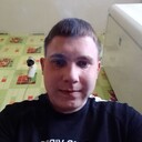 ,   , 23 ,     , c 