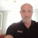  ,   Viktor, 62 ,   ,   