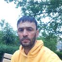  ,   SALAMON, 39 ,   ,   , c , 