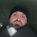 ���������� ����� �������, ���� ������� �����, 43 ����, ������������ ��� ������, ����� � ���������