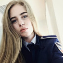  ,   , 30 ,     , c 
