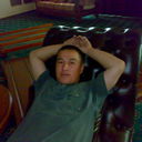  ,   , 46 ,   