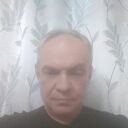  ,   , 57 ,     , c 