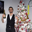  ,   Viktor, 39 ,   ,   , c 