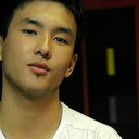 ���������� ������, ���� ������� ������, 35 ���, ������������ ��� ������, ���������