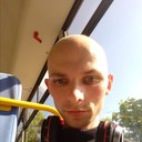  ,   , 29 ,   