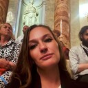  -,   InessA, 36 ,   c 