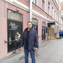 ���������� ������, ���� ������� ���������, 52 ����, ������������ ��� c�������� ���������