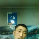 ���������� �������, ���� ������� �������, 37 ���, ������������ ��� ����� � ���������, c�������� ���������