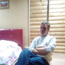  ,   , 49 ,   