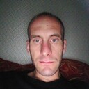  ,   , 38 ,     , c , 