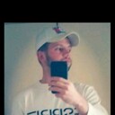 ���������� �����, ���� ������� �����, 35 ���, ������������ ��� ������, ����� � ���������, c�������� ���������