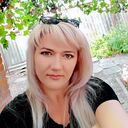  ,   , 30 ,   ,   , c , 