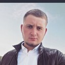  ,   Artem, 27 ,   ,   