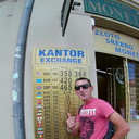  Warszawa,   , 35 ,   