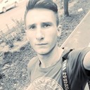 ���������� �������, ���� ������� ���������, 29 ���, ������������ ��� ������