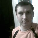  ,   Vita, 42 ,   ,   , c 