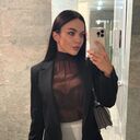  Aubervilliers,   , 32 ,   ,   