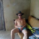  ,   , 43 ,  
