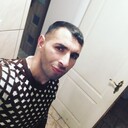  Tarnow Opolski,   Fwgrkjjccx, 37 ,   ,   