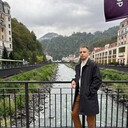  --,   , 24 ,   ,   , c , 