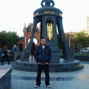 ���������� ���������, ���� ������� �������, 44 ����, ������������ ��� ������, ����� � ���������, c�������� ���������