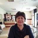 ���������� �������, ���� ������� �����, 60 ���, ������������ ��� ���������