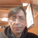 ,   Igor, 54 ,     , c 
