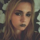  ,   , 29 ,   ,   , c , 