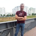  ,   , 48 ,   c 