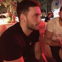 ���������� ������, ���� ������� �����, 37 ���, ������������ ��� ������, ����� � ���������, c�������� ���������