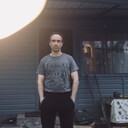 ���������� �������, ���� ������� ������, 48 ���, ������������ ��� ������, ����� � ���������, c�������� ���������