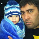  ,   Farhod, 43 ,   