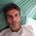 ���������� ������, ���� ������� Omer, 46 ���, ������������ ��� ������, ����� � ���������