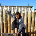 ���������� �����-���������, ���� ������� ��������, 66 ���, ������������ ��� ������, ����� � ���������, c�������� ���������