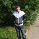 ���������� �����, ���� ������� �������, 47 ���, ������������ ��� ������, ����� � ���������, c�������� ���������