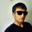 ���������� ��, ���� ������� Reyal, 36 ���, ������������ ��� ������