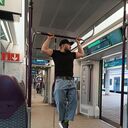 ���������� ����-�������, ���� ����� �����������, 25 ���, ������������ ��� ������, ����� � ���������, c�������� ���������