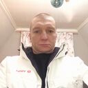  ,   kosty, 45 ,   ,   
