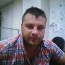 ���������� ������, ���� ������� ��������, 42 ����, ������������ ��� ������, ����� � ���������, c�������� ���������