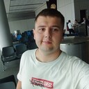  ,   , 29 ,     , c 