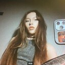 ���������� ����������, ���� ������� ��������, 20 ���, ������������ ��� ������, ����� � ���������