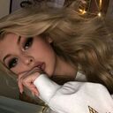 ���������� ������-��-����, ���� ������� ��������, 26 ���, ������������ ��� ������, ����� � ���������