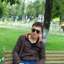 ,   Rasik, 29 ,   