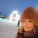  ,   , 49 ,     , c , 