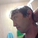 ���������� �����, ���� ������� �����, 36 ���, ������������ ��� ������, ����� � ���������